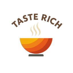tasterich-logo